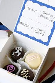 Check spelling or type a new query. 22 Truffle Design Ideas Truffles Chocolate Truffles Chocolate