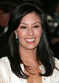 Liz kayson 1 episode, 2010 travis johns. Liz Cho Bio Husband Family Net Worth Ethnicity