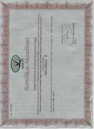 Check spelling or type a new query. Akreditasi Program Studi Di Universitas Telkom Bagian Administrasi Akademik Universitas Telkom