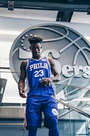 We've gathered more than 3 million images uploaded by our users and sorted them by the most popular ones. Jimmy Butler Philadelphia 76ers 3153332 Hd Wallpaper Backgrounds Download
