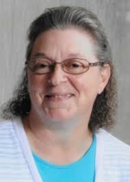 Phyllis Lorene Smith Obituary May 30, 2020