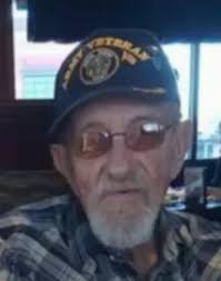 Obituary information for Vernice Boortz