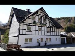 Hotel haus am stein in züschen (winterberg) jetzt günstig buchen & in den traumurlaub starten. Hotel Haus Am Stein Posts Facebook