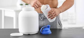 While researching the best whey protein in india, we looked at hundreds of expert and buyer reviews and ratings of dozens of brands. Best Whey Protein In India 2020 Reviews Buyer S Guide