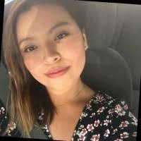 30+ perfiles de «Lorena Varela»