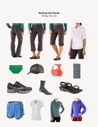 Many parents, daunted by the idea of traveling with kids in europe or asia, opt for package vacations. Here Comes The Sun Summer Backpacking Hiking What To Wear Camping Hacks Camping Advice Summer Hiking Outfit