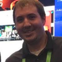 Video Production Career Guide