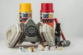 Is Acrylic Paint Flammable Which Acrylic Paint Is Heat Resistant The Art Suppliers