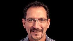 International Data Group Names Andrew Hamel Chief Technology ...