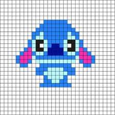 Pixel Art Ideas Easy Blog Art Zone Browse our database of hundreds of pixel art tutorials on all different subjects, filter and search for just the one you're looking for.