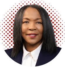 Financial Services Staff