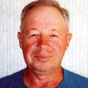 Kristensen Family Obituaries