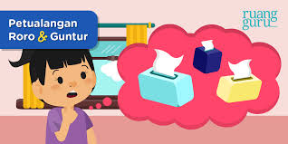 Check spelling or type a new query. Rumus Rumus Kubus Dan Balok Matematika Kelas 6