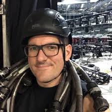 You Need A Sound System Preflight Checklist