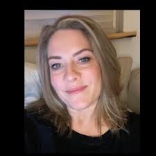 It is with great sadness that we inform you that Surinder Thandi has passed  back to the world of spirit. Surinder was a truly great, strong and caring  person who took many