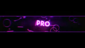 Budayakan lek, komen & subrek yaa guys jangan lupa bantu share juga ketemen2 kalian. Creations Panzoid