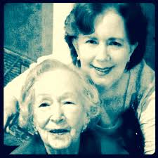 HELEN HUDGINS Obituary (2017)