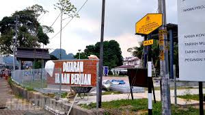 Bagaimana faedah bersyukur dan bahaya enggan bersyukur? Ezzmo On Twitter Bundle Kasut Ni Pindah Mana Ya Baru Je Ingat Nk Angkat Sepasang
