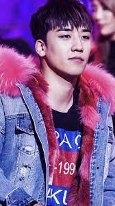 500 x 352 jpeg 54 кб. 97 Seungri Ideas Seungri Bigbang Daesung