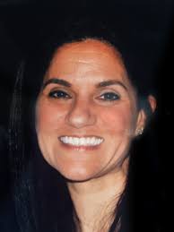 Prizmah Board of Directors