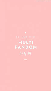 10 Things Your Boss Needs To Know About Aesthetic Korean Wallpaper Aesthetic Korean Wallpaper Https A Kpop Iphone Wallpaper Kpop Wallpaper Iphone Wallpaper