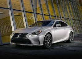 Image result for Atomic Silver 2018 RC