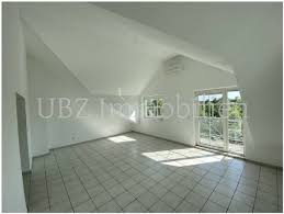 Création wohnen das moderne mit der tradition verbinden. 3 Zimmer Wohnungen Oder 3 Raum Wohnung In Gross Umstadt Mieten