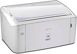 As a multifunction device, the machine can print and scan documents at an incredible speed and quality. Pilote Canon I Sensys Lbp3010 Scanner Et Installer Imprimante Pilote Installer Com