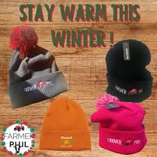 Profile for Stewart Family Farm