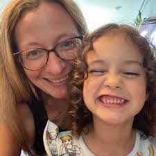 Family Trip to Walt Disney World with Father who has Alzheimer's