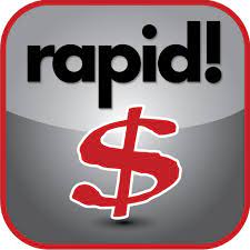 Enter here the 16 card number, which can be found on the front of the rapid card. Rapid Access Apps En Google Play