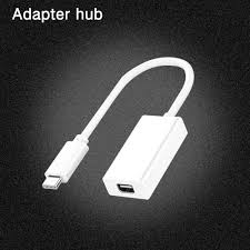 For surface go / surface go 2. Charger Cable Type C Thunderbolt 3 Usb C To Thunderbolt 2 Adapter Cable For Phone Chromebook Surface Book 2 Dell Lenovo Shopee Indonesia