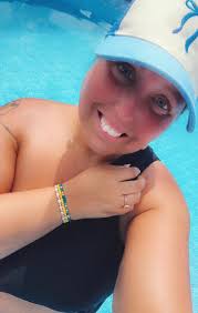 Mystery stack brings color ideas to life