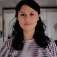 20+ "Lisa Halter" profiles