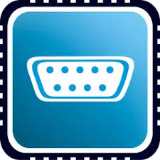 Blueway Smart Bluetooth Apk 4 1 1 0 Download For Android Download Blueway Smart Bluetooth Apk Latest Version Apkfab Com