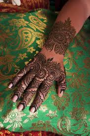 It's an herb plant that has been used in the art for over 5,000 years now. Mehndi Designs Henna Bride Design Indian Mehndi Tattoo Asian Bollywood Celebration Culture Pikist
