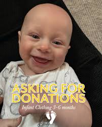 Little Steps, Big Dreams 2025! 💨 There was sunshine, @chrischarma , and  our biggest turnout TO DATE! Thank you to our presenting sponsor  @vieathletics! And our business partners and event sponsors  @murreys_disposal_wa @