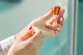 Maybe you would like to learn more about one of these? Kandungan Dalam Produk Kecantikan Yang Aman Untuk Ibu Hamil Kumparan Com