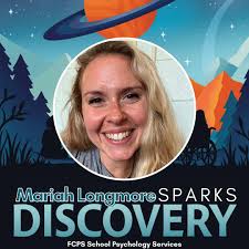 Today we spotlight Mariah Longmore @kentgardens1717 and @westgateelem! As a  psychologist she enjoys helping others. It is rewarding to see the progress  students make academically, behaviorally, and/or emotionally with her  support through