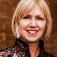 Karen Moser Obituary