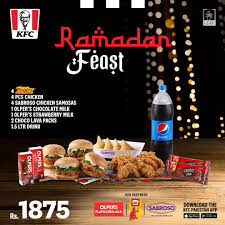 Apply amazon promo code uae at checkout page. Codes Pk Kfc Coupon Codes Deals April 2021 Enjoy Facebook