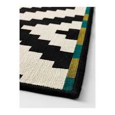 Ikea Us Furniture And Home Furnishings Ikea Rugs Square Rugs