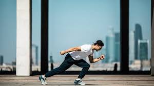 Check spelling or type a new query. Arti Pengertian Motivasi Kbbi Dengan Sinonim Antonim 2021 Poskata