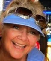 Obituary information for Paula Marie Champion