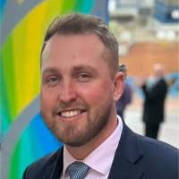 William Claypool Email & Phone Number