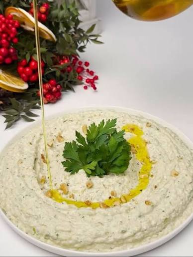 Meze