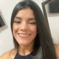 50+ "Samira Matos" profiles