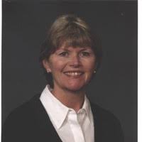 Nancy Beaudry Email & Phone Number