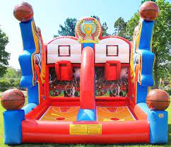 For our most updated list of new games and photo. Carnival Games Rentals Miami Fun Outdoor Activities Rivera Events