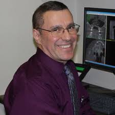 Dr. Steven Allan Saxe D.M.D., Oral and Maxillofacial Surgeon in Las Vegas,  NV, 89146